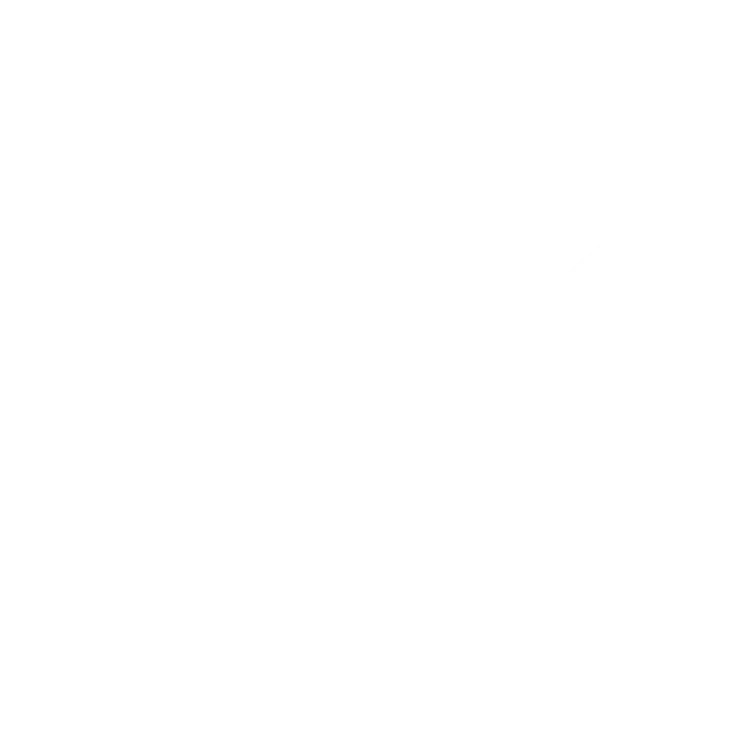MS KOI / Dance Del Mar